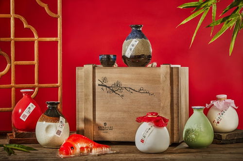 蘇州香格里拉 月宮探月 開啟奇妙風味之旅