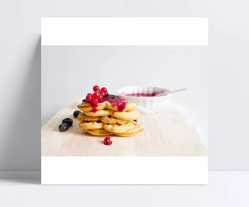 食品飲料高清背景圖片 甜品,甜食,水果,蛋糕,美食,小資,情調,高清背景 笑貓貓