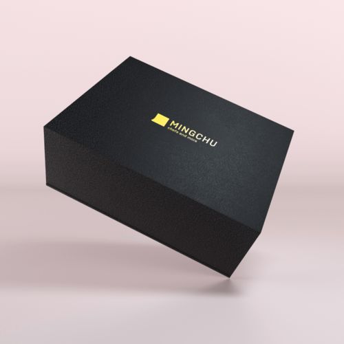 2021 2022 人氣廚師 人氣作品榜單結果公布