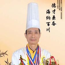 廈門西點烘焙培訓學校哪個好