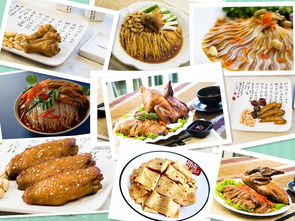 8月連開8個店,天府棒棒雞要飛天