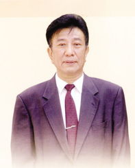 津門名廚教你做 舌尖上的野菜