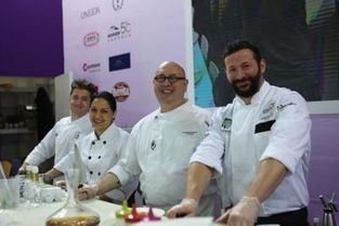 2016上海國際葡萄酒與烈酒時尚生活展將于3月份舉辦