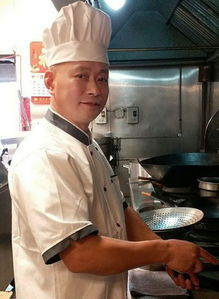 正宗重慶火鍋, 19.98任點任食