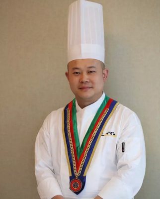 海鮮外賣怎能將就?美好的總是晚1點