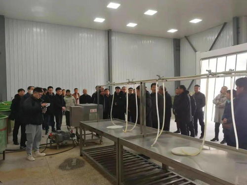 世昌集團開展 為自已賦能 為客戶增收 培訓活動