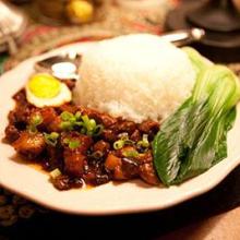 貴州貴名廚餐飲管理公司 供應產品