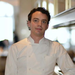 34位大廚榮獲2018橄欖中國 餐廳大獎年度新銳名廚 實力名廚與行業貢獻獎