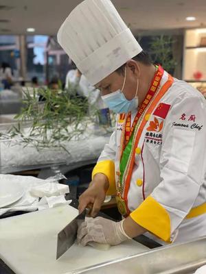 三龍灣游船推出“游輪餐廳”產品,吃喝樂玩一站體驗