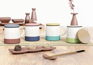 產品效果圖 原創