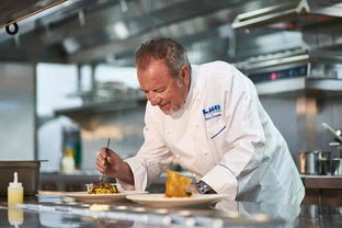 蘇寧置業 蘇寧置業官網