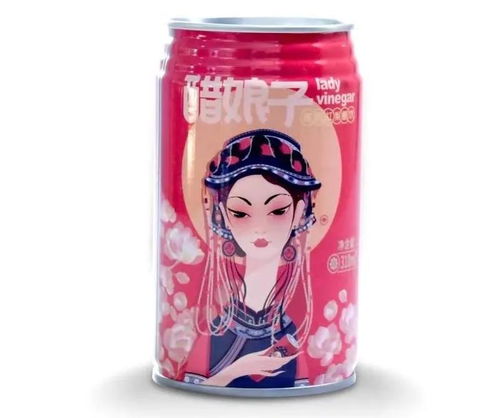 萬人圍觀 國美直播繼續 名廚美食迎新年