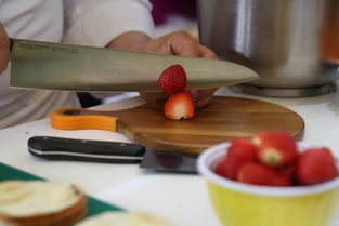 2018年 三能器具5月上海烘焙展