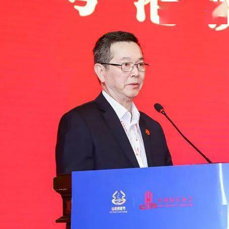 工匠節 首屆中國烹飪工匠節暨中國飯店協會名廚專業委員會第三屆會員代表大會走進西北,以技術帶動地方菜系發展