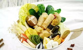 付小健燙撈為什么會成為上海網紅店 論網紅店背后的規律