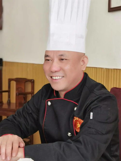 官方認證,吃貨收藏 肇慶名店 名菜 名廚打卡走起