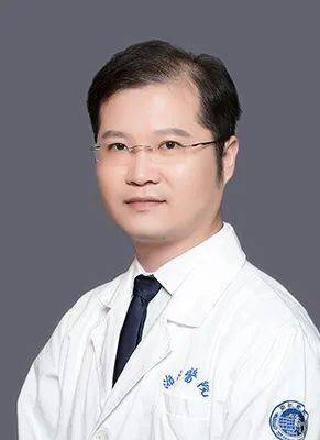 杭州名廚退休多年后查出胃癌,幕后元兇竟是它