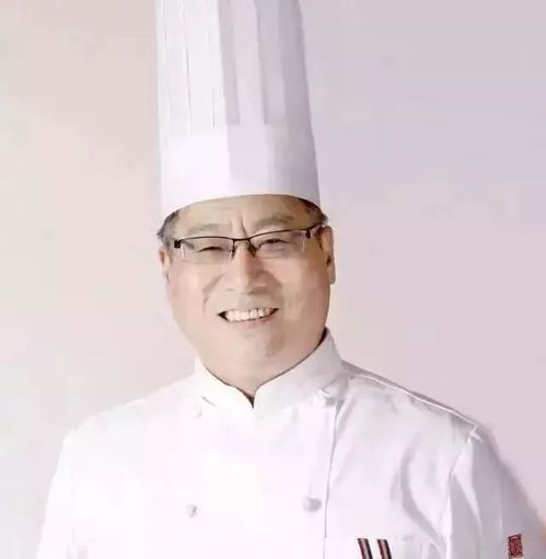 1月07日 甜辣鹵 川鹵 冷菜醬汁實戰盈利課程