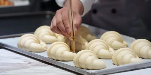 名廚盛宴 mof 世界冠軍 天才甜點師,10 位大咖 10 款產品 n 條實用技能都在這兒