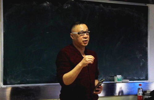 廚界精英成長搖籃 重慶名廚研修班