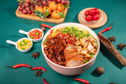 臘五花肉圖片素材下載 食品餐飲素材下的中國菜系圖片素材