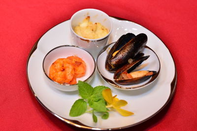 智利驚喜美味點亮廣州_新浪廣東美食_新浪廣東