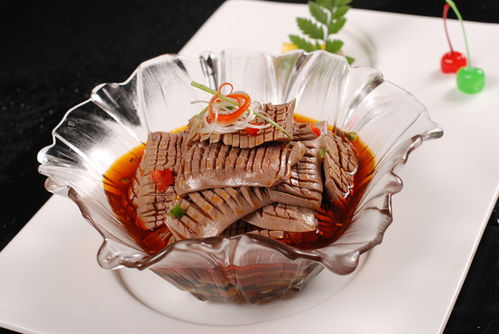 豬腰圖片素材下載 食品餐飲素材下的中國菜系圖片素材