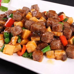 名廚熟食產品 名廚熟食產品圖片 名廚熟食怎么樣 最新名廚熟食產品展示 3158創業信息網