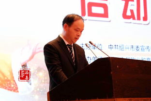 深度尋味,散落在古城紹興里的那些經典美食