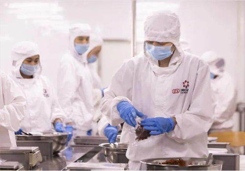 凝聚陜菜力量,逆勢破解危局,贊助鳴謝,共享盛會 陜西