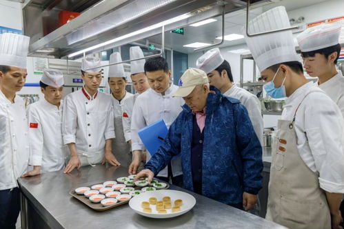 北京 八大春 之一 東亞春 恢復多道 宴請菜單 名菜