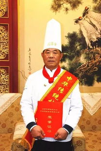 名廚進(jìn)校園 舌尖上的北師大,你一定不能錯過