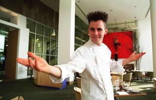 名人又傳猝死 廚神當(dāng)?shù)?英名廚拍片時突然倒地不起