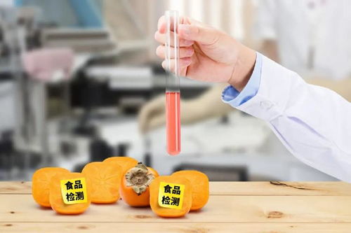 64億買三文魚廠的這家公司開盤差點(diǎn)跌停,卻意外帶火一個板塊