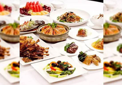 廣州強(qiáng)邦中式餐飲技術(shù)培訓(xùn)學(xué)校打造名廚培訓(xùn)第一機(jī)構(gòu)_新農(nóng)村商報網(wǎng)