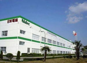 4月17日西安利之星 拜騰跳槽 電產歐姆龍 蔚來轎車 長安17億 北汽 吉利