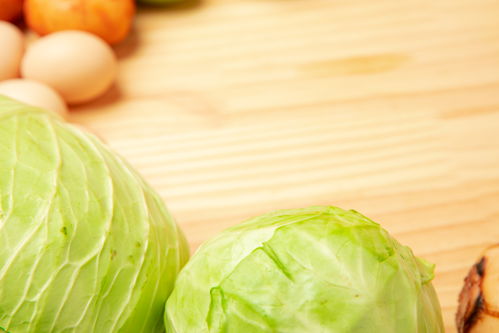 留白背景圖食材食品蔬菜攝影圖 st攝影