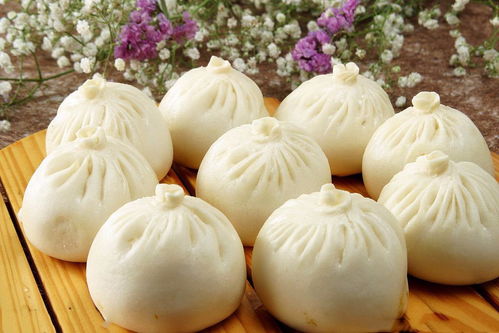 長沙專業包子培訓機構