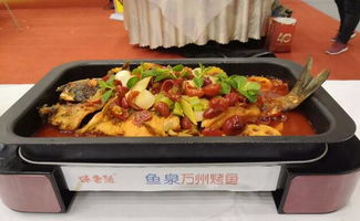 200道新式菜品全國發布 最佳年夜飯 華糖名廚邀請賽 正式啟帷