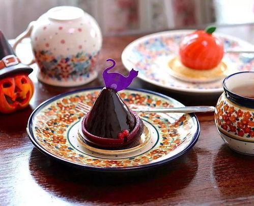 開業50余年,98年就創下年銷售額100億日元的甜點店為何如此成功