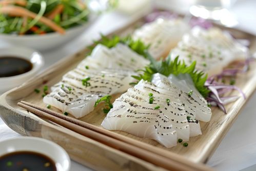 食品魚(yú)片美食魚(yú)片圖片攝影圖 廣告素材 下載至來(lái)源處