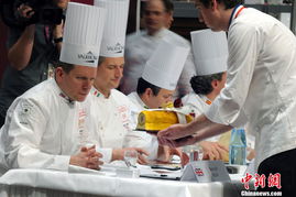 普陀新聞網(wǎng) - 是綜合性、多媒體的普陀第一門(mén)戶網(wǎng)站