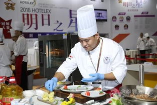 九大賽事鳴響戰鼓,飲品美食競技一夏