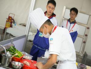 佛山市順德區民政和人力資源社會保障局