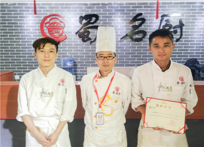 糯米卷培訓學校 成都哪里學糯米卷