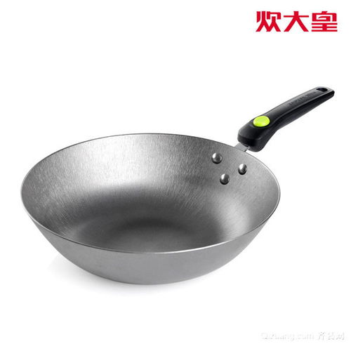 炊大皇鍋質量怎么樣 炊大皇不粘鍋怎么樣 炊大皇麥飯石鍋怎么樣