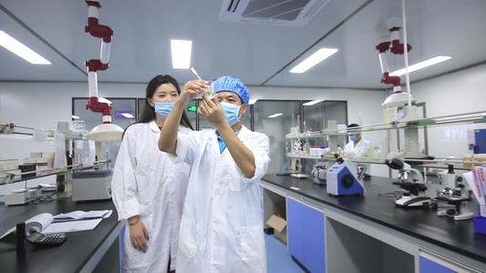 銷售火爆 被搶 瘋 了的eric nmn,究竟是怎樣煉成的