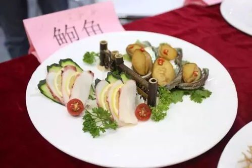 開洋看海,吃鮮賞 漁 2018海峽 福州 漁業周 中國 福州 國際漁業博覽會 亞太水產養殖展6月1日揭幕