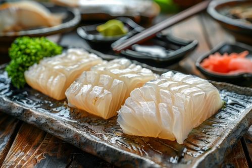 食品魚片美食魚片圖片攝影圖 廣告素材 下載至來源處