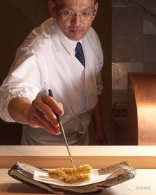 突然的幸福 日本頂級名廚木村康司與新留修司將來港客座